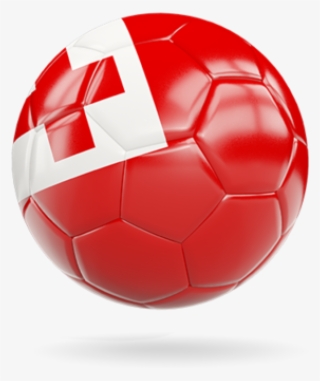 Soccer Ball #7854858 Soccer Ball #7854858