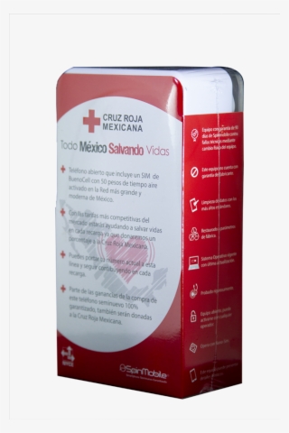 Iphone 6 Seminuevo 16 Gb Plata Cruz Roja - Document #7854860