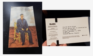 The Lecture Starts Off By Mentioning The Secrecy That - Frida Kahlo Self Portrait #7854863