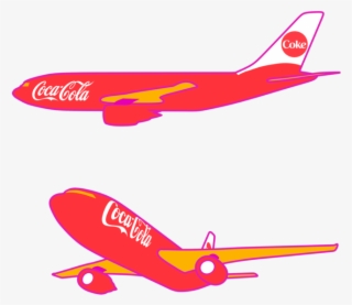 Airplane - Airbus A320 Family #7854886