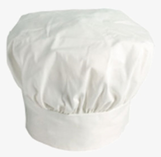 Ec761f08 B91e 48e8 Aebe 25933b98b85f - Tissue Paper #7854968