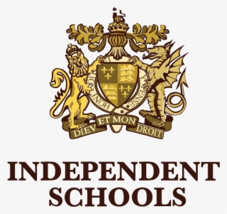 King Edward's School Logo - King Edwards Camp Hill Boys Logo #7854971