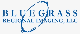 Bluegrass Regional Imaging - Filtrepreneur Franchise Inc #7855000