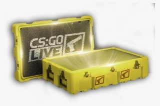 720 X 480 8 - Cs Go Live Case #7855091