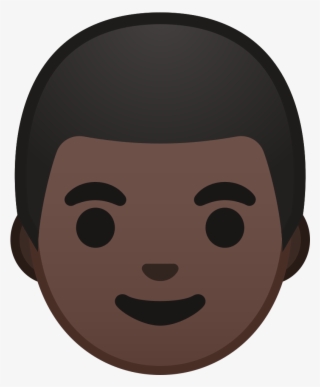 Download Svg Download Png - Etudiant Emoji Png #7855249