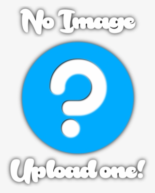 No Image Icon #7855253