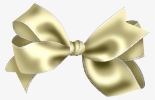 Vector Transparent Stock Bd Traditional Xmas Part Png - Moño Regalo Blanco Png #7855282