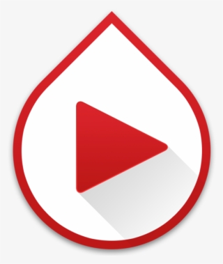 App For Youtube - Sign #7855451