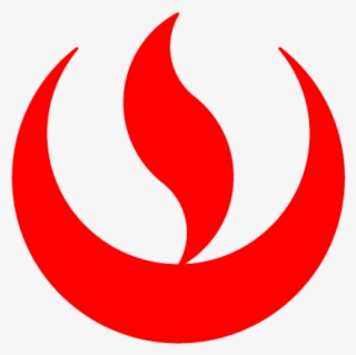 Youtube Logo Vector Photo - Logo Upc Png Blanco #7855493