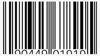 Videoder Andro - Cross No #7855538