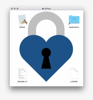 Annejan Commented Nov 10, - Heart #7855539