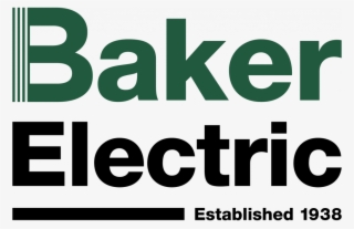 Nyc Department Of Education #7855585