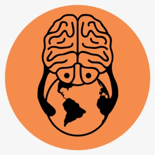 Logo Design By Samuele - Green Chemistry #7855642