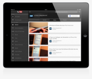 Sql Server 2008 Analysis Services Adomd - Mobile Device #7855652