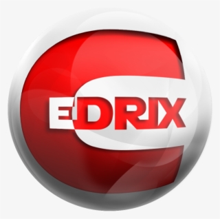 Cedrix - Circle #7855656