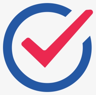 Checkmark - Graphic Design #7855819 Checkmark - Graphic Design #7855819