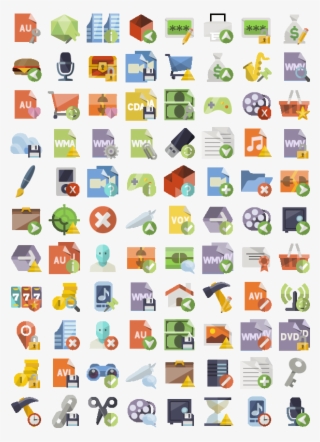 Search - Colorfulness #7855823