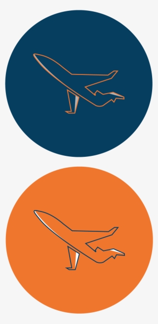 Design Icon For Graphic Project - Emblem #7855825