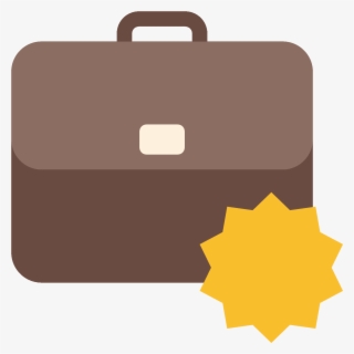 Unlike Other Icon Packs That Have Merely Hundreds Of - Emprego Png Icone #7855879