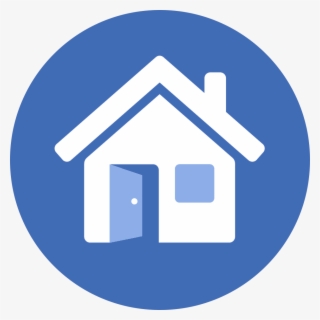 Artificial Grass - Family Icon Png Pink #7855984