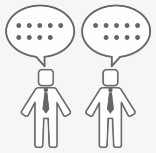 View All Images-1 - Illustration #7855991