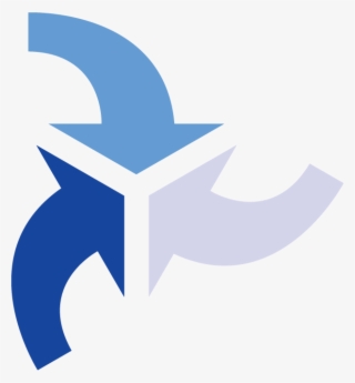 Connecting Young Professionals In Transportation Worldwide - Young Professionals In Transportation #7856022