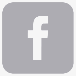 Icone Facebok - Cross #7856067