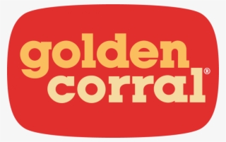 Golden Corral #7856108