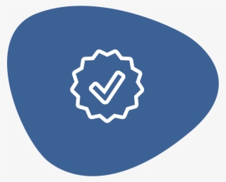 Categories - Price #7856110