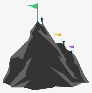 Project Tracker For Teams - Illustration #7856159