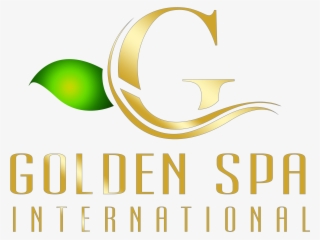 Golden Corral Menu Prices Restaurant Meal - Golden #7856166