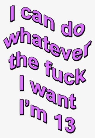 Transparent Offensive Text - Transparent Text Tumblr Png #7856185 Transparent Offensive Text - Transparent Text Tumblr Png #7856185