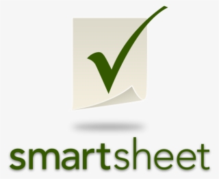 Project Icon Png Project Management Software -software - Smartsheet #7856187