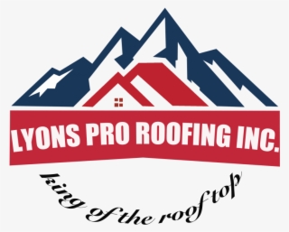 Certainteed Landmark Moire Black - Boligpartner #7856189