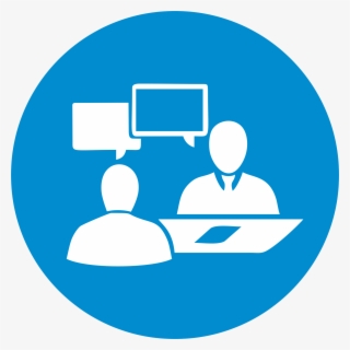 Digicloudsolutions - Solutions - Personal And Social Capability #7856239