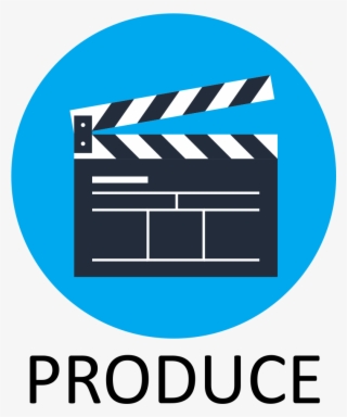 Produce Icon - Waiting My Little Prince #7856242