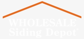 Wholesale Siding Depot® - Melbourne Park #7856251