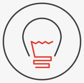 Create Icon - Circle #7856296