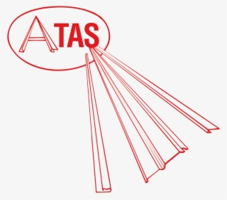 Title Sponsors - Atas International #7856432