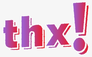 Logo Design By Annisa14 For This Project - Graphic Design #7856434