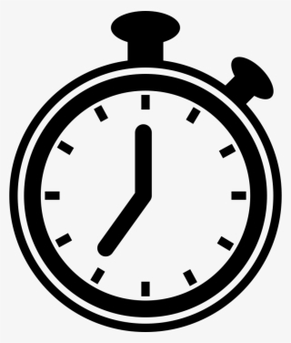 Or Tool Svg Png Icon Free Download - Stopwatch Icon Png #7856458