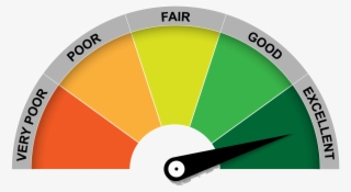 A Regular Check-up At The Dentist Is Certainly Not - Vector Graphics #7856462