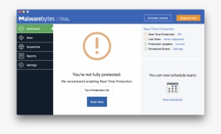 Screen Shot 2019 01 30 At - Malwarebytes #7856465