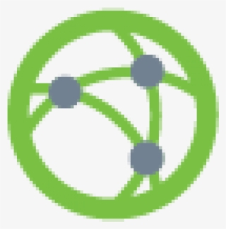 Malwarebytes Endpoint Security, Business License, 36 - Computer Network #7856490