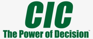 Source - Arecont Vision #7856539