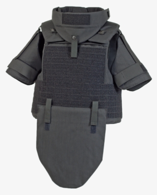 Personal Protection - Pocket #7856676 Personal Protection - Pocket #7856676