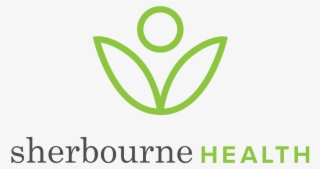 To Serving Our Community's Wellness Needs In A Warm, - Circle #7856727