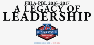 Wisconsin Fbla State Leadership Conference - Legacy Liquor Store #7856734