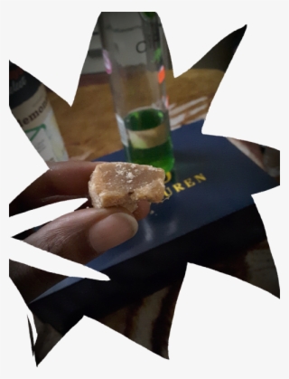 #amnesia Haze#ciroc Apple#fruit Haze & Shatter Joints#weed - Table #7856736