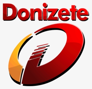 Formulário De Busca - Donizete Distribuidora #7856836